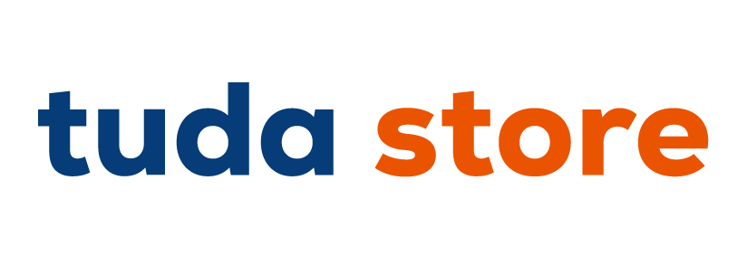 Tuda Store